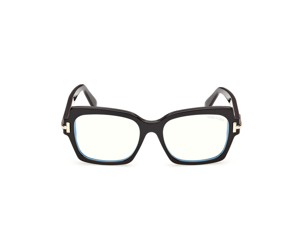 Tom Ford Icon TI5023-B 001 54