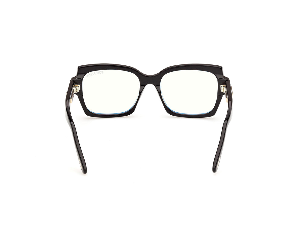 Tom Ford Icon TI5023-B 001 54