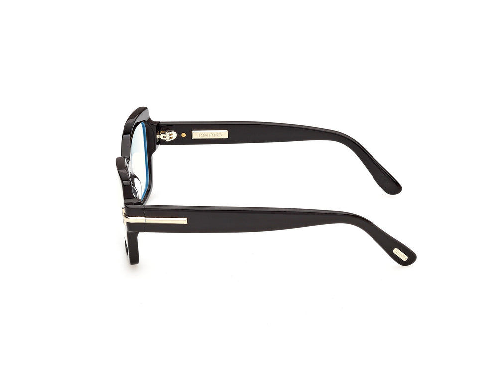 Tom Ford Icon TI5023-B 001 54