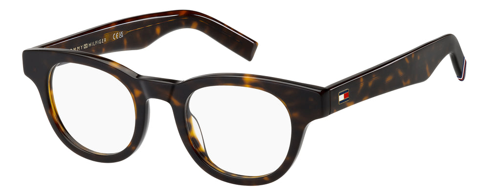 Tommy Hilfiger THMRHILFIGER/01 086 45