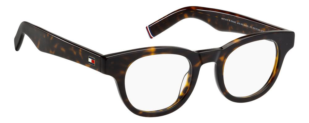 Tommy Hilfiger THMRHILFIGER/01 086 45