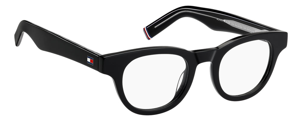 Tommy Hilfiger THMRHILFIGER/01 807 45