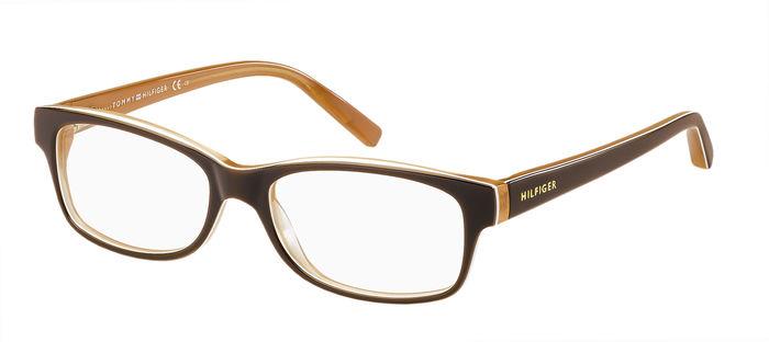 Tommy Hilfiger TH 1018 GYB 52