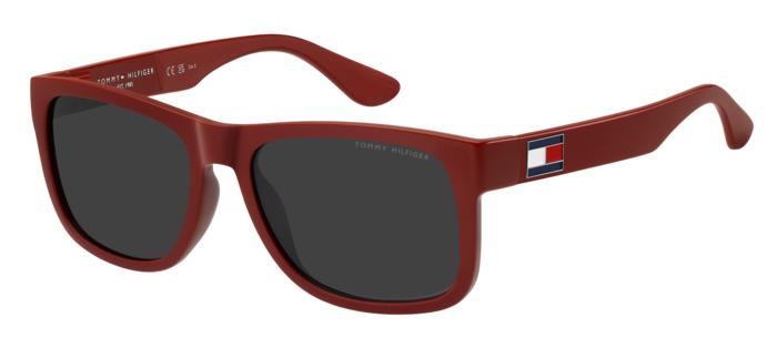 Tommy Hilfiger TH 1556/N/S 0Z3 56