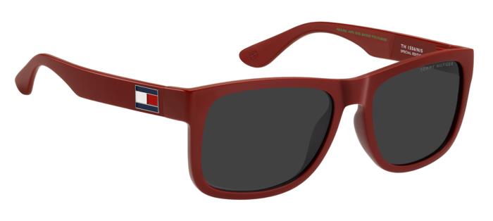 Tommy Hilfiger TH 1556/N/S 0Z3 56