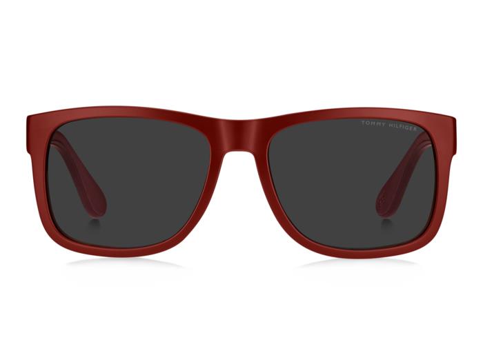 Tommy Hilfiger TH 1556/N/S 0Z3 56