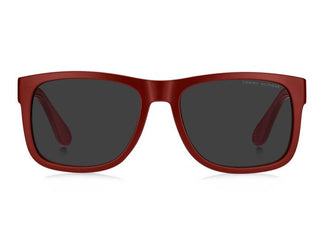 Tommy Hilfiger TH 1556/N/S 0Z3 56