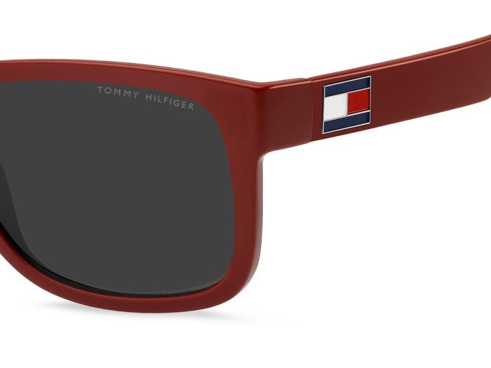 Tommy Hilfiger TH 1556/N/S 0Z3 56