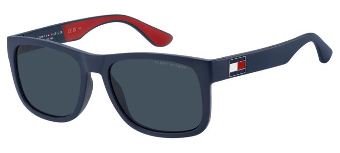 Tommy Hilfiger TH 1556/N/S 8RU 52