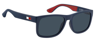 Tommy Hilfiger TH 1556/N/S 8RU 52