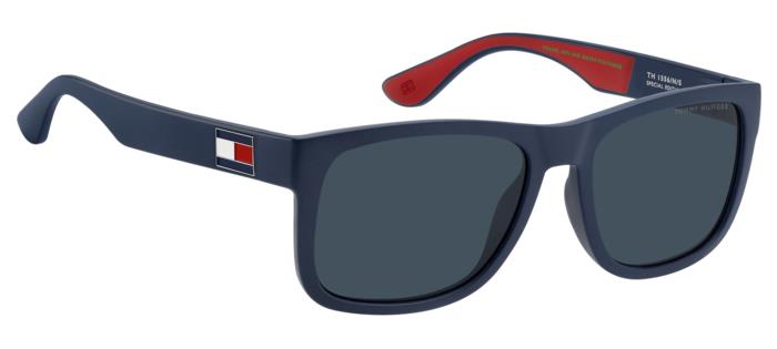 Tommy Hilfiger TH 1556/N/S 8RU 52