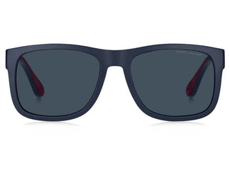 Tommy Hilfiger TH 1556/N/S 8RU 52