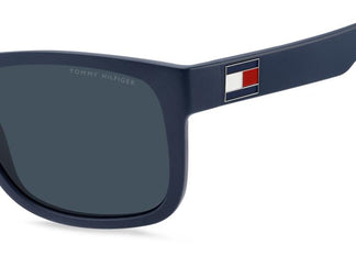 Tommy Hilfiger TH 1556/N/S 8RU 52