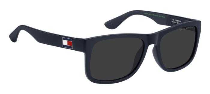 Tommy Hilfiger TH 1556/N/S FLL 52