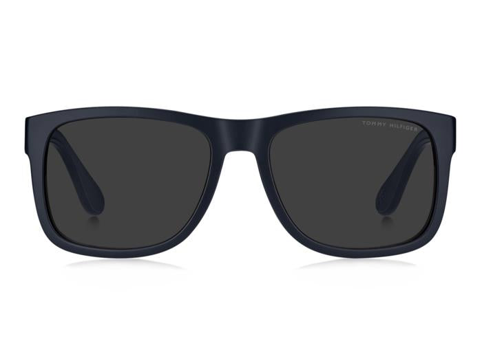 Tommy Hilfiger TH 1556/N/S FLL 52