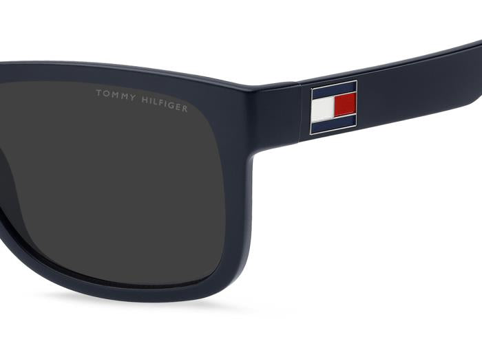 Tommy Hilfiger TH 1556/N/S FLL 52