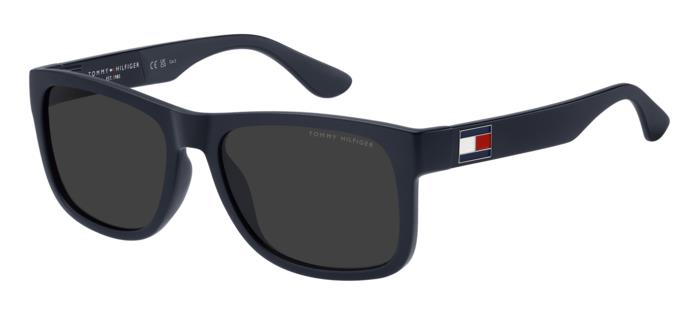 Tommy Hilfiger TH 1556/N/S FLL 56