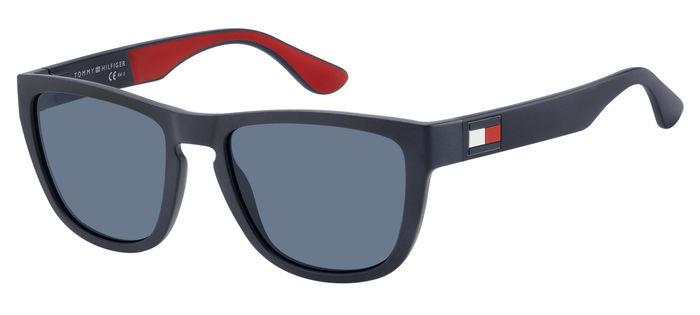 Tommy Hilfiger TH 1557/S 8RU 54
