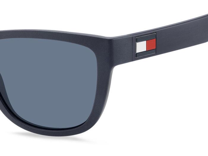 Tommy Hilfiger TH 1557/S 8RU 54