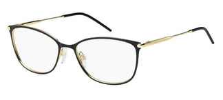 Tommy Hilfiger TH 1637 2M2 55