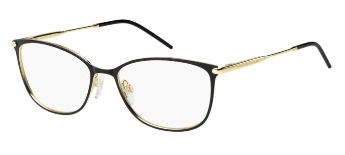 Tommy Hilfiger TH 1637 2M2 55