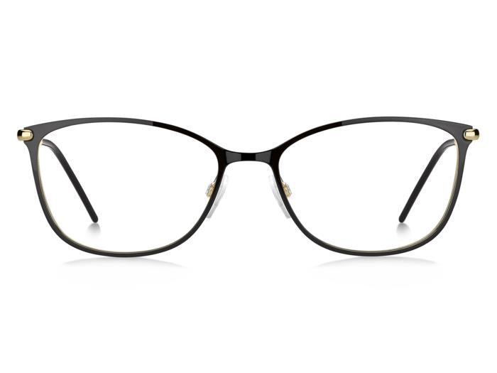 Tommy Hilfiger TH 1637 2M2 55