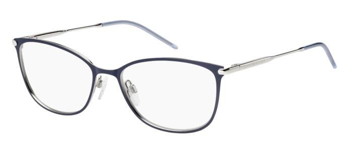 Tommy Hilfiger TH 1637 ECJ 55