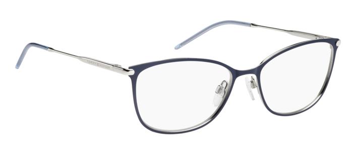 Tommy Hilfiger TH 1637 ECJ 55