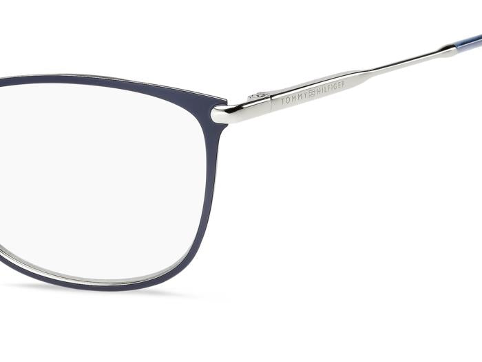 Tommy Hilfiger TH 1637 ECJ 55