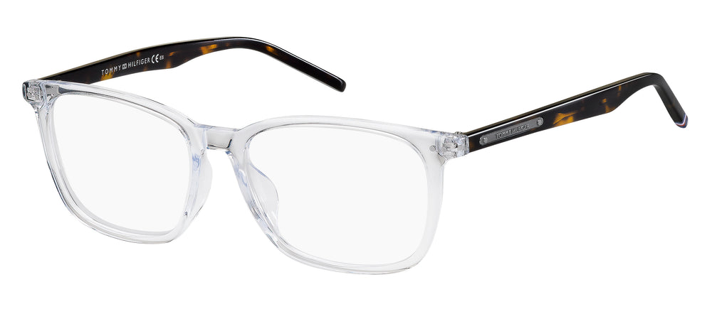 Tommy Hilfiger TH 1737/F AIO 54