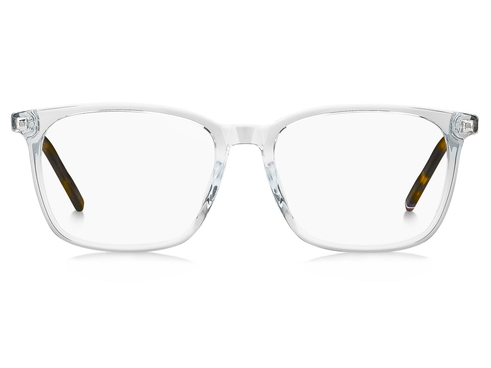 Tommy Hilfiger TH 1737/F AIO 54