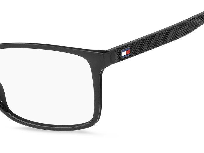 Tommy Hilfiger TH 1785 003 55