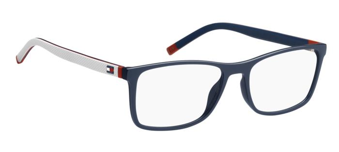 Tommy Hilfiger TH 1785 0JU 55