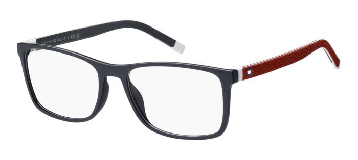 Tommy Hilfiger TH 1785 8RU 58