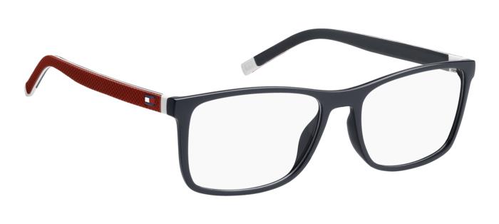 Tommy Hilfiger TH 1785 8RU 58