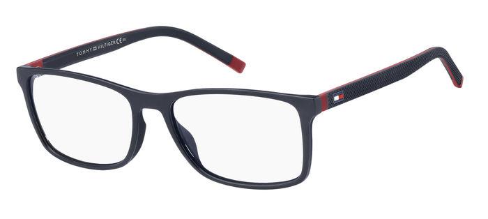Tommy Hilfiger TH 1785 FLL 55