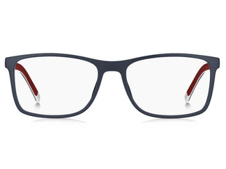Tommy Hilfiger TH 1785 PJP 55