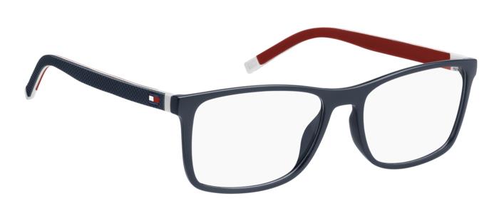 Tommy Hilfiger TH 1785 PJP 58