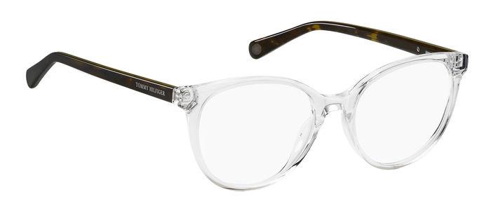 Tommy Hilfiger TH 1888 AIO 52