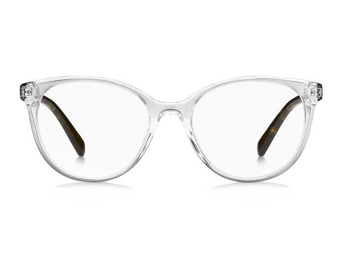Tommy Hilfiger TH 1888 AIO 52