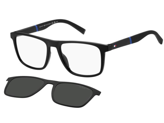 Tommy Hilfiger TH 1903/CS 807 57