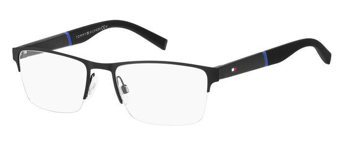 Tommy Hilfiger TH 1905 003 58