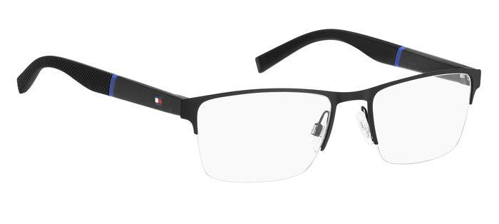 Tommy Hilfiger TH 1905 003 58