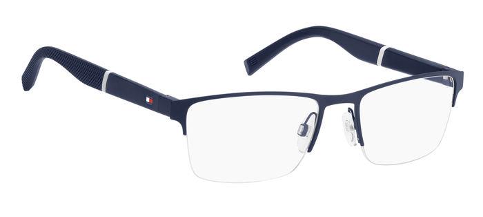 Tommy Hilfiger TH 1905 FLL 60