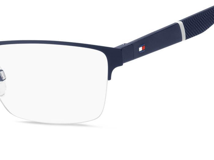 Tommy Hilfiger TH 1905 FLL 60