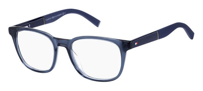 Tommy Hilfiger TH 1907 XW0 51