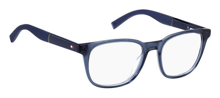 Tommy Hilfiger TH 1907 XW0 51