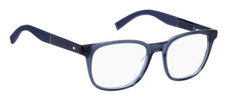 Tommy Hilfiger TH 1907 XW0 51
