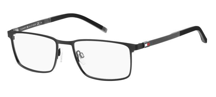 Tommy Hilfiger TH 1918 003 58