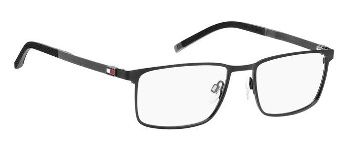 Tommy Hilfiger TH 1918 003 58